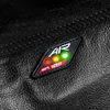 Kép 10/11 - 4SR New RR Evo III Black Series AR, 2 részes bőrruha Airbag ready