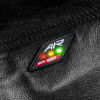 Kép 10/11 - 4SR New RR Evo III Black Series AR, 2 részes bőrruha Airbag ready