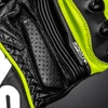 Kép 5/6 - NEW 4SR Sport Cup Plus EVO NEON, Motoros bőrkesztyű
