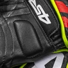 Kép 6/6 - NEW 4SR Sport Cup Plus EVO NEON, Motoros bőrkesztyű