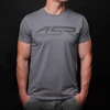 Kép 1/4 - 4SR T Shirt 3D Dark