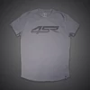 Kép 3/4 - 4SR T Shirt 3D Dark