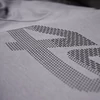 Kép 4/4 - 4SR T Shirt 3D Dark