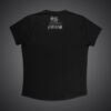 Kép 5/7 - T Shirt Carbon Black