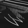 Kép 6/7 - T Shirt Carbon Black