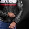 Kép 11/12 - roadster-iii-red-borkabat
