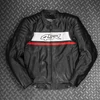 Kép 3/12 - roadster-iii-red-borkabat