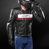 Kép 6/12 - roadster-iii-red-borkabat