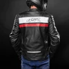 Kép 7/12 - roadster-iii-red-borkabat