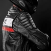 Kép 8/12 - roadster-iii-red-borkabat