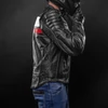 Kép 9/12 - roadster-iii-red-borkabat