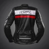 Kép 2/8 - roadster-iii-lady_red-borkabat