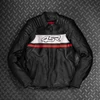 Kép 3/8 - roadster-iii-lady_red-borkabat