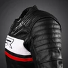 Kép 5/8 - roadster-iii-lady_red-borkabat
