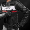 Kép 7/8 - roadster-iii-lady_red-borkabat