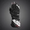 Kép 1/3 - sport-cup-plus-evo-black-kesztyu