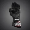 Kép 2/3 - sport-cup-plus-evo-black-kesztyu