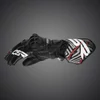 Kép 3/3 - sport-cup-plus-evo-black-kesztyu