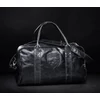 Kép 1/3 - 4SR Travel bag Petroleum | BŐR Sport táska