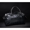 Kép 3/3 - 4SR Travel bag Petroleum | BŐR Sport táska