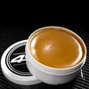 Kép 2/2 - 4SR Motoros bőrkabát, bőrruhaápoló balzsam, 210ml