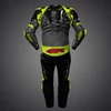 Kép 3/10 - Racing_ultralight_kangoroo_grey_AR_verseny_borruha