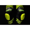 Kép 7/10 - Racing_ultralight_kangoroo_grey_AR_verseny_borruha