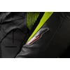 Kép 8/10 - Racing_ultralight_kangoroo_grey_AR_verseny_borruha