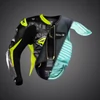 Kép 9/10 - Racing_ultralight_kangoroo_grey_AR_verseny_borruha