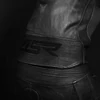 Kép 6/10 - new_rr_lady_black_AR