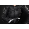 Kép 7/10 - new_rr_lady_black_AR