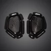 Kép 9/10 - new_rr_lady_black_AR