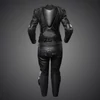 Kép 3/10 - new_rr_lady_black_AR