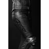 Kép 5/10 - new_rr_lady_black_AR