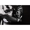 Kép 4/7 - RR Lady Power AR női motoros versenyruha, Airbag Ready