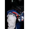 Kép 11/12 - 4SR Racing BLUE AR, egyrészes versenyruha