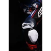 Kép 9/12 - 4SR Racing BLUE AR, egyrészes versenyruha