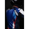 Kép 10/12 - 4SR Racing BLUE AR, egyrészes versenyruha