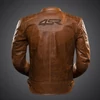 Kép 2/11 - 210300948-scrambler-cognac-borkabat-