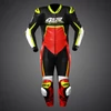 Kép 2/13 - 4SR Racing INFERNO AR, egyrészes versenyruha
