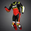 Kép 1/13 - 4SR Racing INFERNO AR, egyrészes versenyruha