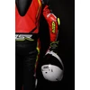 Kép 11/13 - 4SR Racing INFERNO AR, egyrészes versenyruha