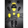 Kép 13/13 - 4SR Racing INFERNO AR, egyrészes versenyruha