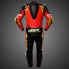 Kép 3/13 - 4SR Racing INFERNO AR, egyrészes versenyruha