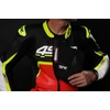 Kép 5/13 - 4SR Racing INFERNO AR, egyrészes versenyruha