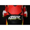 Kép 8/13 - 4SR Racing INFERNO AR, egyrészes versenyruha