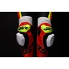 Kép 9/13 - 4SR Racing INFERNO AR, egyrészes versenyruha