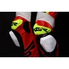 Kép 10/13 - 4SR Racing INFERNO AR, egyrészes versenyruha