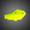 Kép 2/7 - 4SR könyök koptató, Elbow Slider Kit, pár