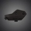 Kép 3/7 - 4SR könyök koptató, Elbow Slider Kit, pár